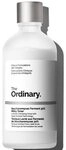 The Ordinary Gesichtswasser