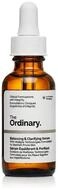 The Ordinary Gesichtsmaske Ausgleichendes & kl&auml;rendes Serum