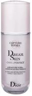 Dior Gesichtspflege Dreamskin Care & Perfect (Global Age-Defying Skincare) -...