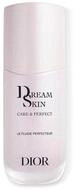 Dior Gesichtspflege Dreamskin Care & Perfect (Global Age-Defying Skincare) - Inhalt: