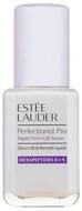 EST&Eacute;E LAUDER K&ouml;rperpflegemittel Perfectionist Pro hautstraffendes Serum Inhalt: