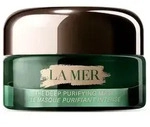 La mer Gesichtsmaske Tiefenreinigende Maske (Die tiefenreinigende Maske)