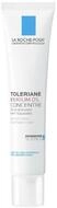 La Roche-Posay Tagescreme KERIUM DS beruhigende Gesichtscreme 40 ml