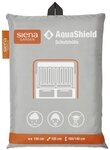Siena Garden Strandkorb-Schutzh&uuml;lle AquaShield