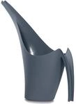 Prosperplast Gie&szlig;kanne Giraffe (IKW2), 1,5 Liter