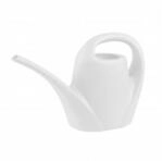 Greemotion Gie&szlig;kanne (1-tlg), f&uuml;r Zimmer-, Garten- & Balkonpflanzen, 1,5 L