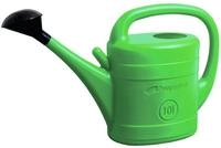 Greemotion Gie&szlig;kanne Gie&szlig;kanne mit Brause 14 L, gr&uuml;n (1-tlg)