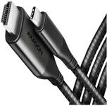 AXAGON Adapter