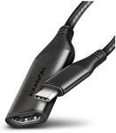 AXAGON Adapter