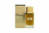 Chopard Eau de Parfum Oud Malaki Eau de Parfum 80ml Spray