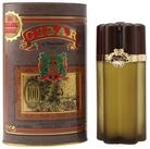 Remy Latour Eau de Toilette Remy Latour Cigar Eau de Toilette Spray 100 ml