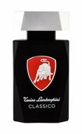 LAMBORGHINI Eau de Toilette Lamborghini Classico Edt Spray