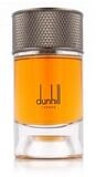 Dunhill Eau de Parfum Signature Collection Moroccan Amber