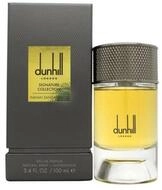 Dunhill Eau de Parfum Signature Collection Indian Sandalwood