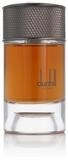 Dunhill Eau de Parfum Signature Collection British Leather