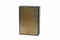 Ajmal Eau de Parfum Evoke Gold Eau De Parfum Spray 90ml f&uuml;r M&auml;nner
