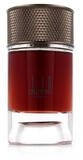 Dunhill Eau de Parfum Signature Collection Agar Wood
