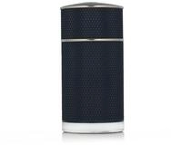 Dunhill Eau de Parfum Icon Racing Blue