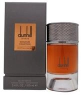 Dunhill Eau de Parfum Signature Collection Egyptian Smoke