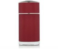 Dunhill Eau de Parfum Icon Racing Red
