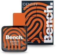 Bench. Eau de Toilette Bench Identity For Him Eau de Toilette 30 ml