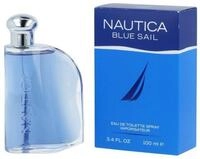 NAUTICA Eau de Toilette Blue Sail