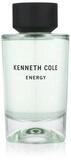 Kenneth Cole Eau de Toilette Energy