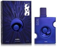 Ajmal K&ouml;rperpflegeduft Evoke Midnight Edition Eau De Parfum 90 ml (man)