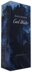 DAVIDOFF Eau de Toilette Davidoff Cool Water Oceanic Edition Eau de Toilette EDT