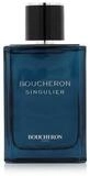 BOUCHERON K&ouml;rperpflegeduft Singulier Eau De Parfum Spray 100ml