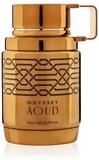 armaf Eau de Parfum Odyssey Aoud