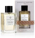 Essential Parfums Eau de Parfum Divine Vanille by Olivier Pescheux Eau de Parfum