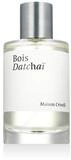 Maison Crivelli Eau de Parfum Bois Datcha&iuml;