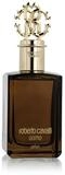 roberto cavalli Eau de Parfum Uomo Parfum