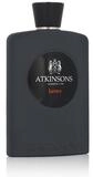 ATKINSONS Eau de Parfum James