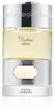 THE SPIRIT OF DUBAI Eau de Parfum Abraj Eau de Parfum 50ml Unisex Nischenduft...