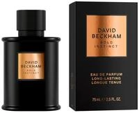 DAVID BECKHAM K&ouml;rperpflegeduft Bold Instinct Eau de Parfum