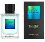 DAVID BECKHAM Eau de Parfum David Beckham True Instinct Eau de Parfum