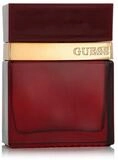 Guess Eau de Toilette Seductive Homme Red