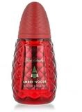 Pino Silvestre Eau de Toilette Amber Woods Eau De Toilette (edt) 125ml