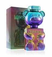 Moschino Eau de Parfum Moschino Toy 2 Pearl Eau de Parfum 50 ml