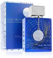armaf Eau de Parfum Club De Nuit Blue Iconic Eau de Parfum 30ml Spray