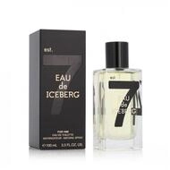 ICEBERG Eau de Toilette Eau de Iceberg For Him