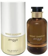 Zimaya Eau de Parfum Afnan Night Shadow Eau de Parfum 100ml Spray