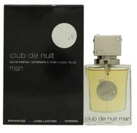 armaf Eau de Parfum Club de Nuit Man Eau de Parfum f&uuml;r Herren