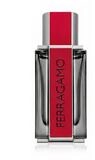 Salvatore Ferragamo Eau de Parfum Ferragamo Red Leather