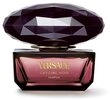 Versace K&ouml;rperpflegeduft Crystal Noir Parfum Spray 50ml