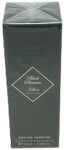 Kilian Eau de Parfum Black Phantom by Kilian Memento Mori Eau de Parfum 100ml