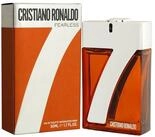 CRISTIANO RONALDO Eau de Toilette Fearless 50 ml