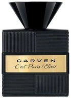 CARVEN Eau de Parfum C'EST PARIS ELIXIR F&Uuml;R HERREN